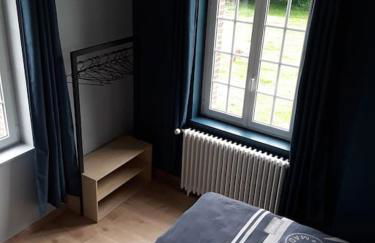 Chez DOUDOU entre terre et mer - Foto 7