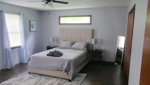 Rustic Escape - Foto 5