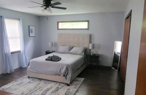 Rustic Escape - Foto 5