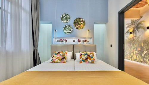 Hoya Baja 26 - Foto 3