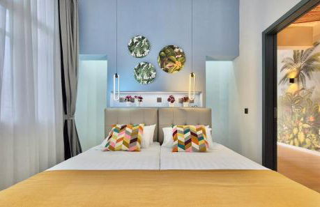 Hoya Baja 26 - Foto 3