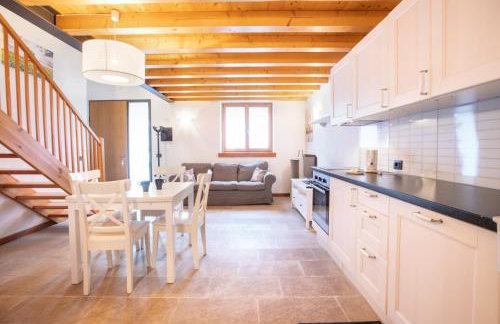 Dolomites Seasons - Foto 5