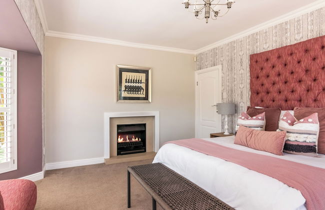 Phillip Villa - Foto 4