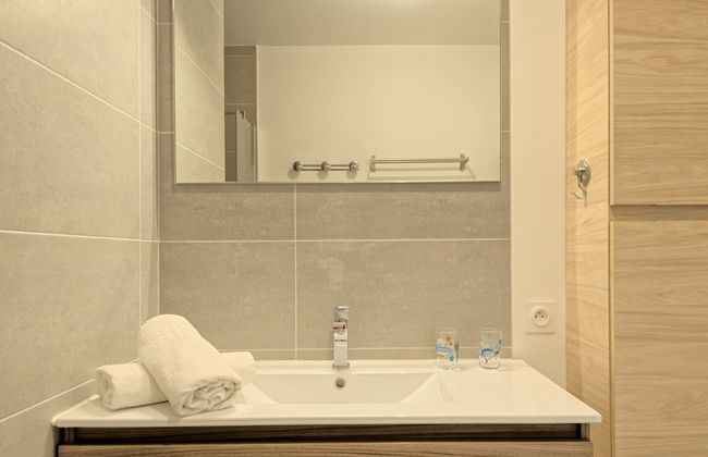 Villa Sophia - Photo 15