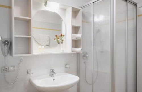 CHALET MARLENE - Ferienhaus - Foto 24