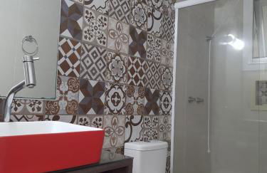 Casa Canto da Praia - Foto 17