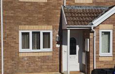 Pen-Y-Fan View - Foto 44