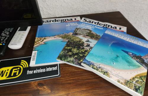 Casa MedeFaby - Foto 36