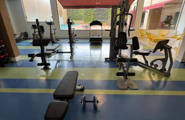 Travellar 601 Hotel Mont Blanc Premium - Foto 38