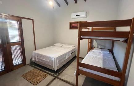 Casa Vivienda - Barra Grande - Photo 29