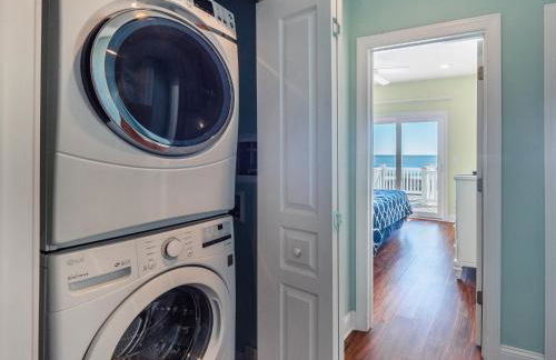 Sandy Feet - Foto 41