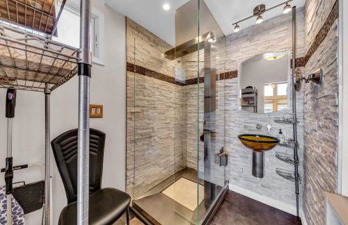 Snuggle Inn A Romantic Couples Retreat! - Foto 22