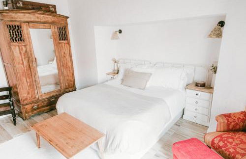 Casa Vó Briata - Foto 17