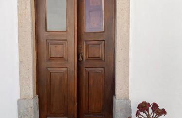 CASAS LENTAS Slow Living-Óbidos - Foto 67