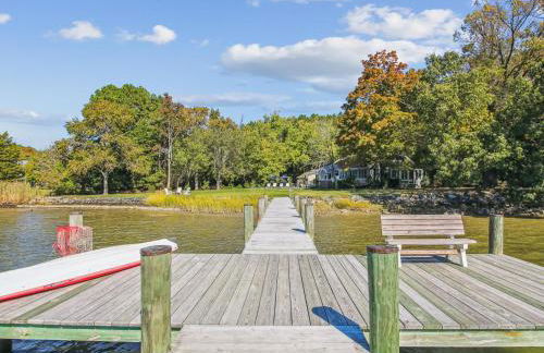 Bankors Aweigh - Foto 48