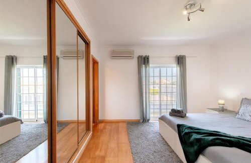 Lisbon Coastal Retreat - Foto 26