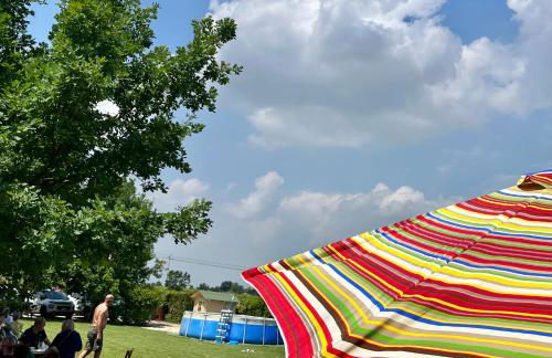 Villa storica 3Lasagne, tra Verona e Venezia - Foto 4