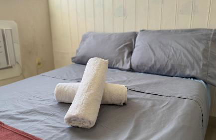 Vita Residencial Clube - Flat 3 Quartos por Yolo - Photo 35