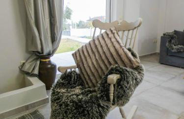 MG Villa Kineta - Foto 65