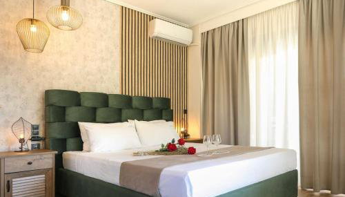 PLAZA ELEGANT SUITE center - Foto 4