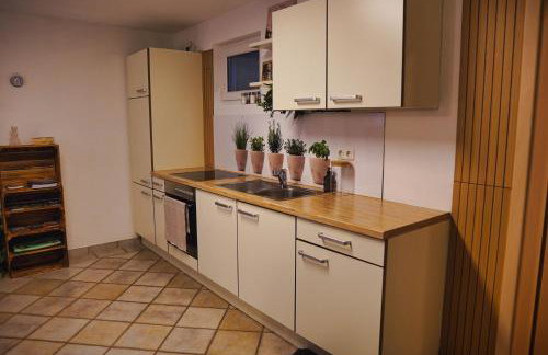 Ruhige Lage, Alpen & See Nähe - Foto 10