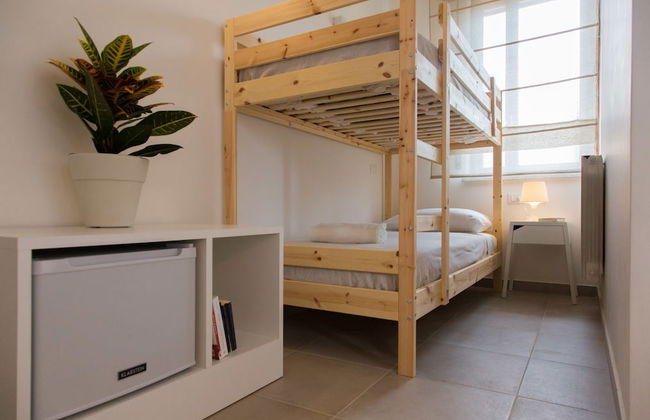 Mondello Martini - Foto 7