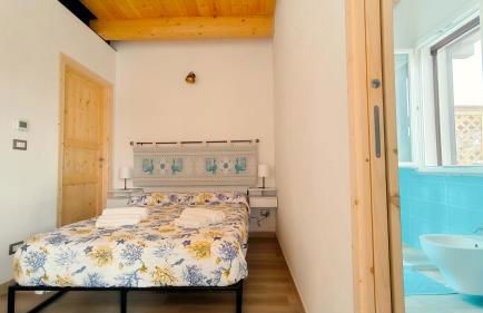 Guesthouse I Tramonti - Foto 2