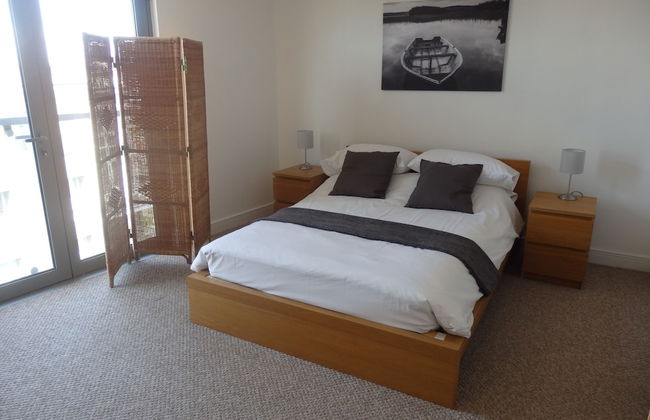 Ochre Yards Gateshead - Photo 1