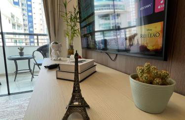 Essenciale Style 1101 - Foto 22