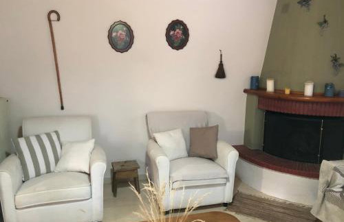 Charoula Pavliani Fthiotidas - Foto 42