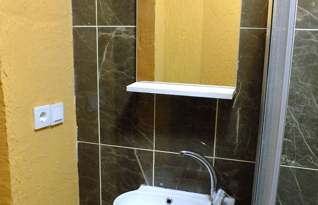 Artura Suite - Foto 64