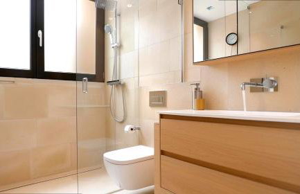 Guesthome Petra in Alonnisos - Foto 10