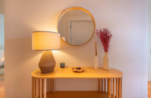 Condominio Bayline Gardens, Beach & SPA - Robalo by BEDZY - Photo 48