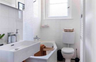 Design Apart 1 BR/Pankow-P. Berg/Netflix/Parking - Photo 10