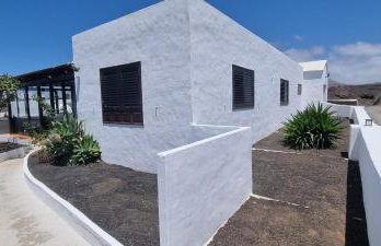 Villa Lucía - Foto 8