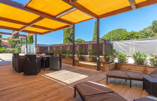 Maison Flocy - Foto 25