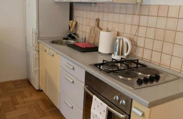 Šarmantni apartman Malecka 2 - Foto 16