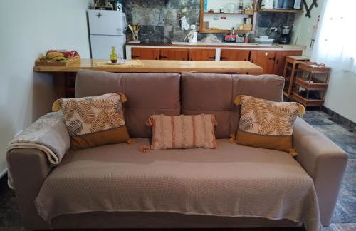 Quinta dos Sentidos Eco Nature Retreat in Azores - Photo 37