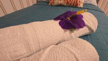 Appartamento Cleo - Photo 2