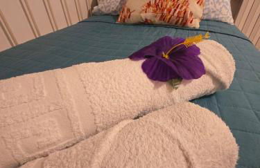 Appartamento Cleo - Photo 2