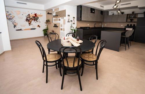 Jonio Apartment - Foto 7