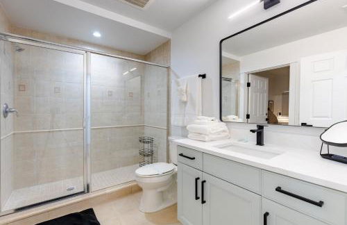 Centre Court Harmony, Near Attractions, Reunion Membership, 1303 - Foto 18