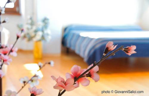 Appartamenti Il Castellaccio - Foto 33