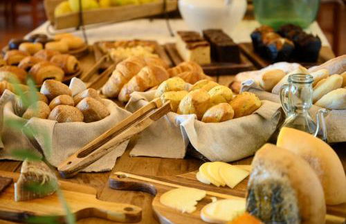 Agroturismo Llucmaçanes Gran - Foto 112