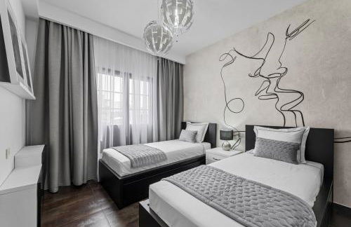 Casa Lyrata - Foto 19