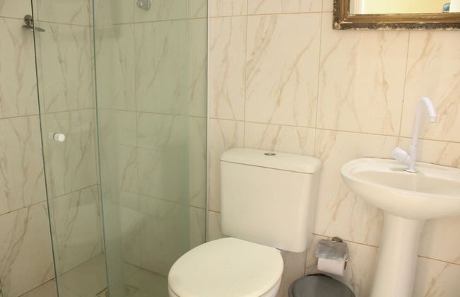 CASA MARAVILHOSA 6 QUARTOS - Foto 63