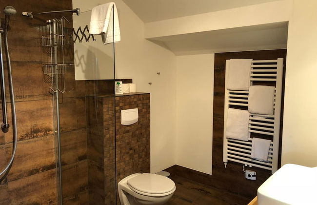 Ferienhof Spreewaldromantik - Foto 25