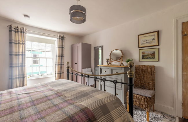 Salvin House - North East Escapes - Foto 9