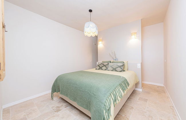 Solaga - Casa Banda del Mar - Photo 4