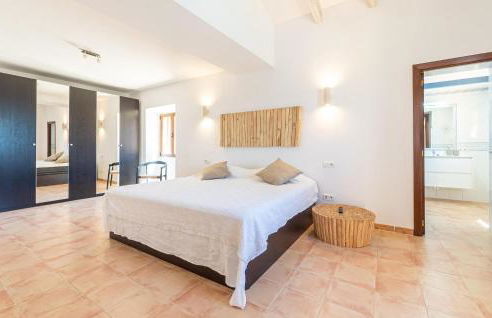 Lovely Home With Sea View - Foto 45